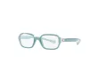 Ray-Ban RY 9074V 3879 41 occhiali da vista