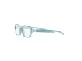Ray-Ban RY 9074V 3879 41 occhiali da vista