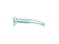 Ray-Ban RY 9074V 3879 41 occhiali da vista