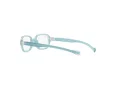 Ray-Ban RY 9074V 3879 41 occhiali da vista
