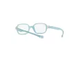 Ray-Ban RY 9074V 3879 41 occhiali da vista
