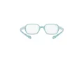 Ray-Ban RY 9074V 3879 41 occhiali da vista