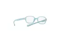 Ray-Ban RY 9074V 3879 41 occhiali da vista