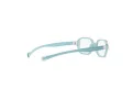 Ray-Ban RY 9074V 3879 41 occhiali da vista
