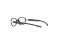 Ray-Ban RY 9074V 3881 37 occhiali da vista