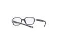 Ray-Ban RY 9074V 3881 37 occhiali da vista
