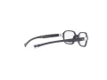 Ray-Ban RY 9074V 3881 37 occhiali da vista