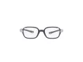 Ray-Ban RY 9074V 3881 39 occhiali da vista