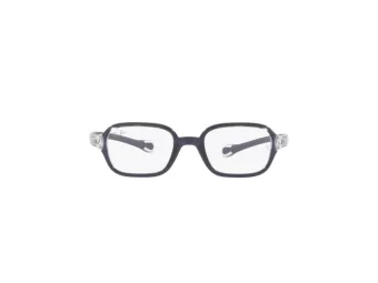 Ray-Ban RY 9074V 3881 39 occhiali da vista
