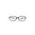 Ray-Ban RY 9074V 3881 39 occhiali da vista