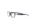 Ray-Ban RY 9074V 3881 39 occhiali da vista