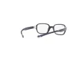 Ray-Ban RY 9074V 3881 39 occhiali da vista