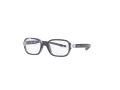Ray-Ban RY 9074V 3881 41 occhiali da vista