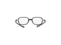 Ray-Ban RY 9074V 3881 41 occhiali da vista