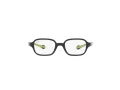 Ray-Ban RY 9074V 3882 37 occhiali da vista