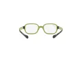 Ray-Ban RY 9074V 3882 37 occhiali da vista