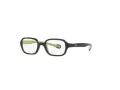 Ray-Ban RY 9074V 3882 39 occhiali da vista