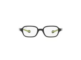 Ray-Ban RY 9074V 3882 41 occhiali da vista