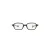Ray-Ban RY 9074V 3882 41 occhiali da vista
