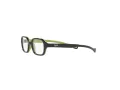 Ray-Ban RY 9074V 3882 41 occhiali da vista