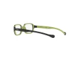 Ray-Ban RY 9074V 3882 41 occhiali da vista