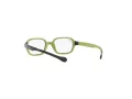 Ray-Ban RY 9074V 3882 41 occhiali da vista