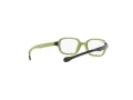 Ray-Ban RY 9074V 3882 41 occhiali da vista