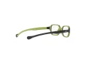 Ray-Ban RY 9074V 3882 41 occhiali da vista