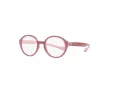Ray-Ban RY 9075V 3877 35 occhiali da vista