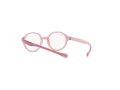 Ray-Ban RY 9075V 3877 35 occhiali da vista