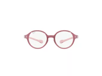 Ray-Ban RY 9075V 3877 37 occhiali da vista
