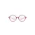 Ray-Ban RY 9075V 3877 37 occhiali da vista