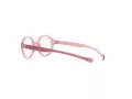 Ray-Ban RY 9075V 3877 37 occhiali da vista