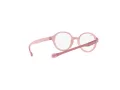 Ray-Ban RY 9075V 3877 37 occhiali da vista
