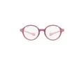 Ray-Ban RY 9075V 3877 39 occhiali da vista