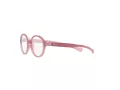 Ray-Ban RY 9075V 3877 39 occhiali da vista