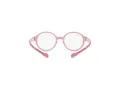 Ray-Ban RY 9075V 3877 39 occhiali da vista