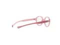Ray-Ban RY 9075V 3877 39 occhiali da vista