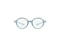 Ray-Ban RY 9075V 3879 35 occhiali da vista