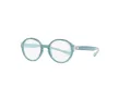Ray-Ban RY 9075V 3879 37 occhiali da vista
