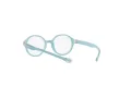 Ray-Ban RY 9075V 3879 37 occhiali da vista
