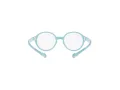 Ray-Ban RY 9075V 3879 37 occhiali da vista
