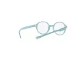 Ray-Ban RY 9075V 3879 37 occhiali da vista
