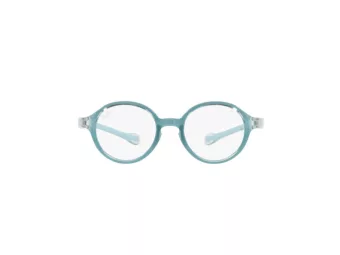 Ray-Ban RY 9075V 3879 39 occhiali da vista