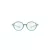 Ray-Ban RY 9075V 3879 39 occhiali da vista