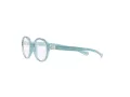 Ray-Ban RY 9075V 3879 39 occhiali da vista