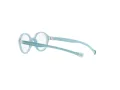 Ray-Ban RY 9075V 3879 39 occhiali da vista
