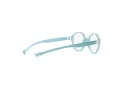 Ray-Ban RY 9075V 3879 39 occhiali da vista
