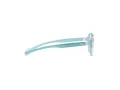 Ray-Ban RY 9075V 3879 39 occhiali da vista