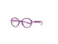 Ray-Ban RY 9075V 3880 35 occhiali da vista
